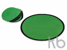 «Летающая» тарелка