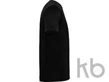 Спортивная футболка «Daytona» мужская