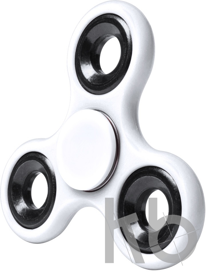 fidget spinner