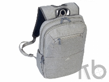 Рюкзак для ноутбука 15.6