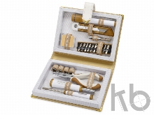 Набор инструментов «Lifebook»