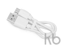 USB Увлажнитель воздуха с подсветкой «Farel»