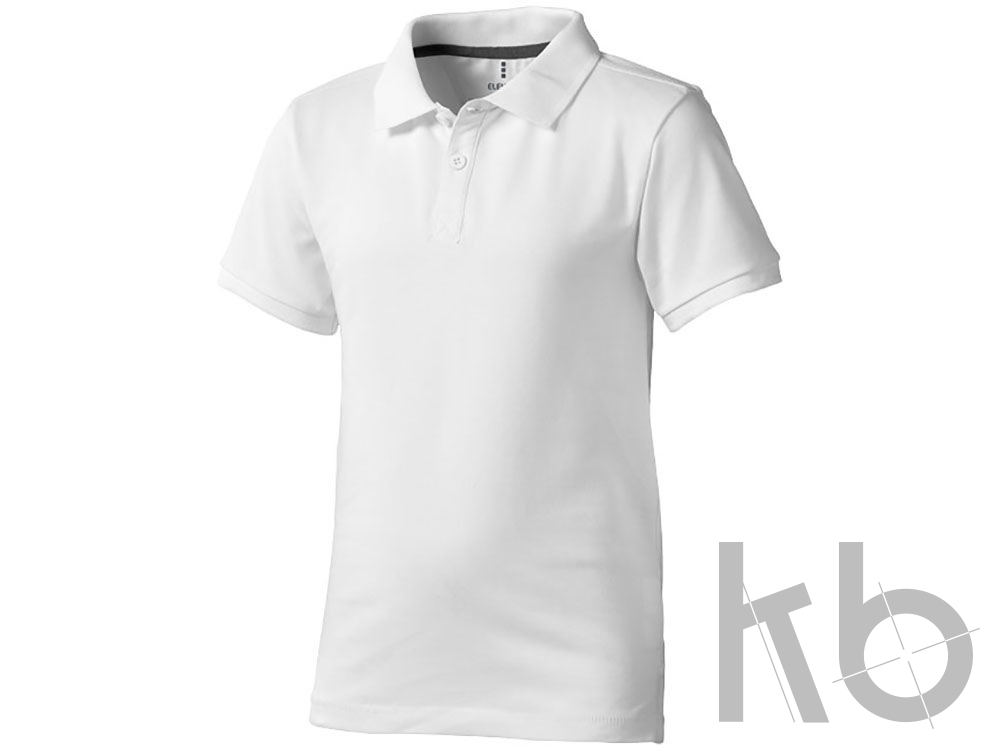 Рубашка поло 