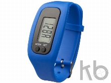 Смарт часы с шагомером «Get-Fit»