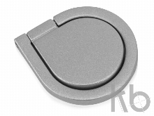 Держатель для телефона металлический «Spot»