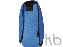 Конференц сумка для документов «Malibu»