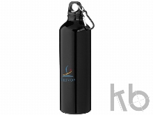 Бутылка «Pacific» с карабином