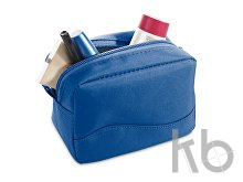 Многофункиональная косметичка