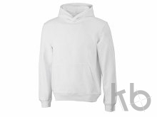 Толстовка с капюшоном «Monaco» унисекс