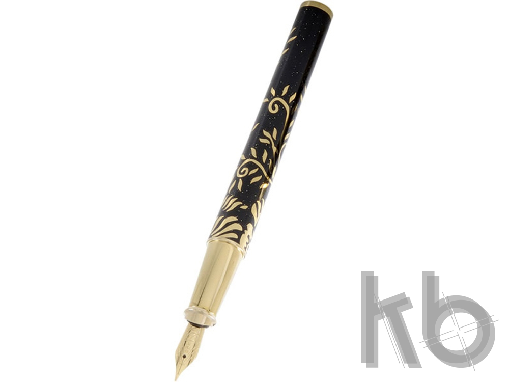 Ручка перьевая «Phoenix Premium»