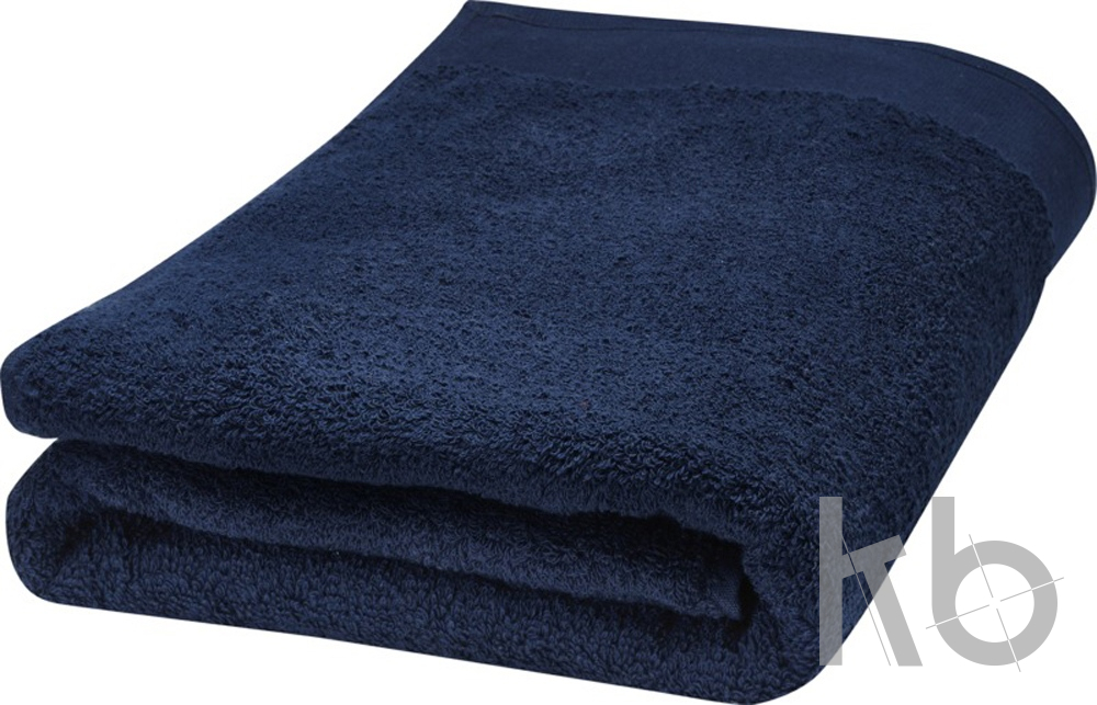 Полотенце для ванной «Ellie»