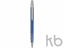 Подарочный набор Essentials Bremen с ручкой и зарядным устройством