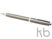 Ручка металлическая шариковая «Vivace»