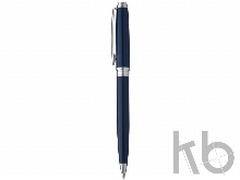 Ручка шариковая металлическая «Aphelion»