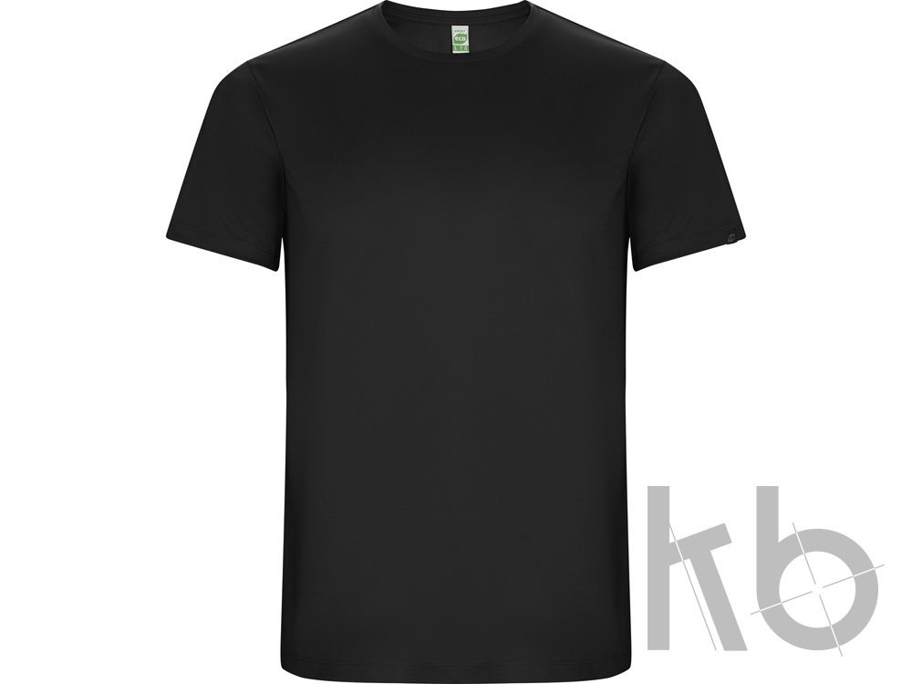 Спортивная футболка «Imola» мужская