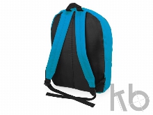 Рюкзак «Boulder»