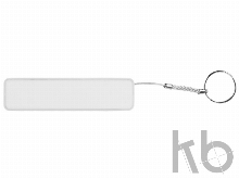 Портативное зарядное устройство «Сатурн», 2200 mAh