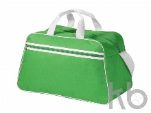 Сумка спортивная «San Jose»