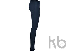 Легинсы «Leire» детские