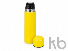 Термос «Ямал» с чехлом