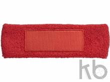 Повязка на голову «Roger»