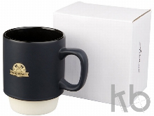 Кружка «Arthur»