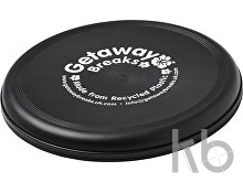 Фрисби «Orbit»