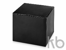 Кружка «Золотой ключ»