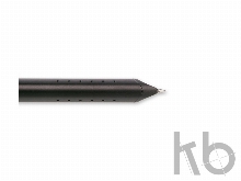 Набор Smart Writing