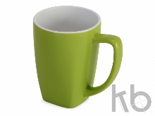 Кружка «Айседора»