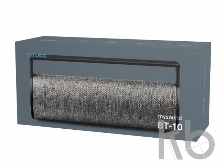 Портативная колонка «Mysound BT-10»