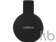 Портативная колонка «Mysound BT-10»