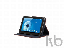 Универсальный чехол для планшетов 8