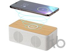 charger bluetooth speaker