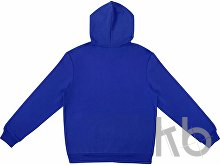 Толстовка с капюшоном «Monaco» унисекс