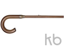 Зонт-трость