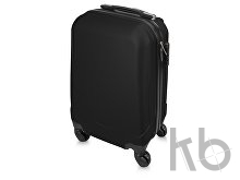 Чемодан Travel