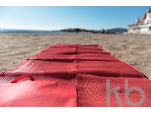 beach mat