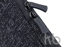 Чехол для ноутбука 13.3