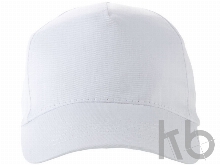 Бейсболка «Memphis»