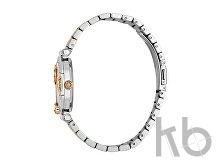 Наручные часы, женские