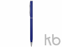 Подарочный набор Reporter Plus с флешкой, ручкой и блокнотом А6