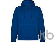 Толстовка с капюшоном «Vinson» унисекс