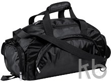 Спортивная сумка-рюкзак