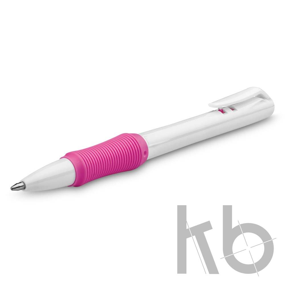 Ручка шариковая