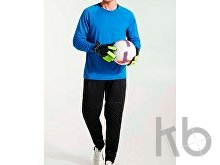 Брюки «Bayern», унисекс