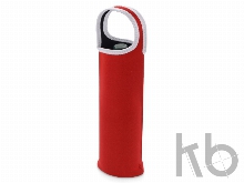 Чехол для бутылки «Сен-Назер»