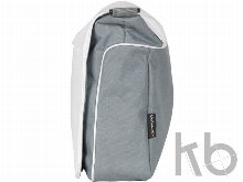 Конференц сумка для документов «Vermont»