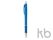 Ручка шариковая 