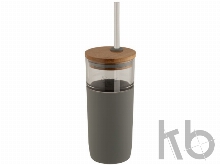 Стакан стеклянный «Arlo»